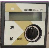 control-panel-kdi-12-volt-stage-v