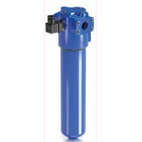 fmp135-3-b-a-g2-p01-filterhus-320-bar-bypass-6-bar-g-1-158-l-min