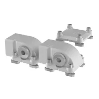 illzset5g32-connector-set-g1-1-4-for-tt07-til-36-2x90