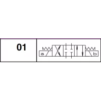 ad3l01cz004-manuell-retningsventil-cetop-3-01-sleide