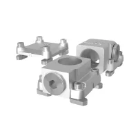 illzset5g25b-connector-set-g1-for-tt07-til-36-1x-90-1x-straight